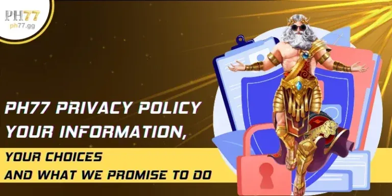 Chương trình VIP độc quyền MCW67