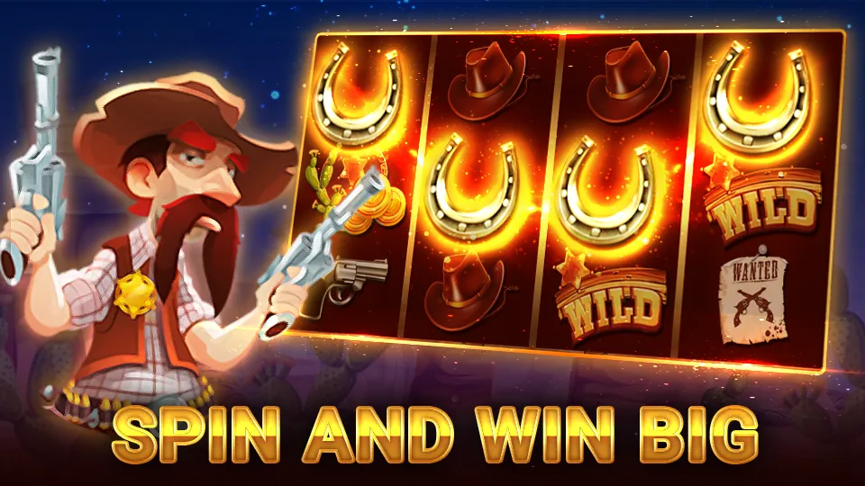 Tổng quan game bắn cá MCW67