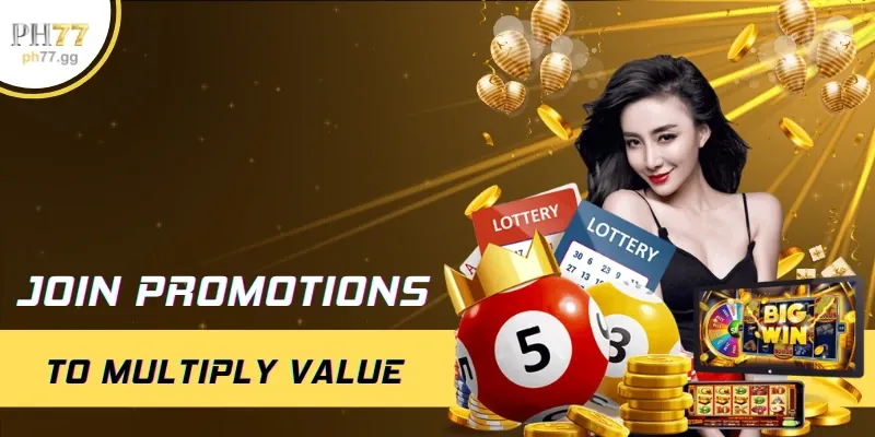 Mẹo chơi slot hiệu quả