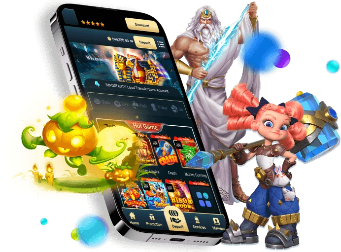 Điền thông tin vào biểu mẫu đăng ký MCW67