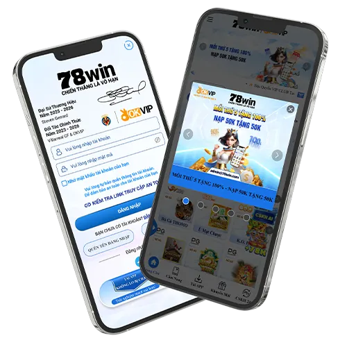 Khuyến mãi hấp dẫn cho thành viên MCW67