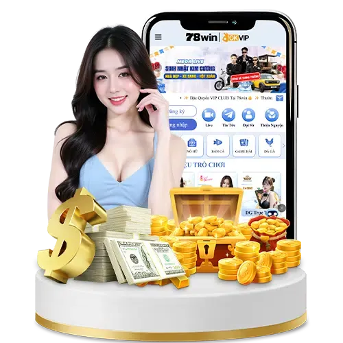 Tỷ lệ RTP cao