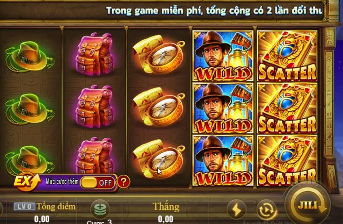 Lời kêu gọi hành động cuối cùng MCW67