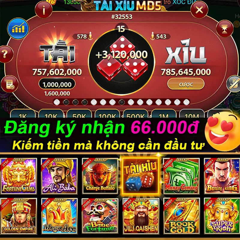 Hướng dẫn nhận khuyến mãi MCW67