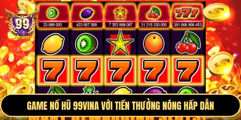 Lợi ích chương trình VIP MCW67