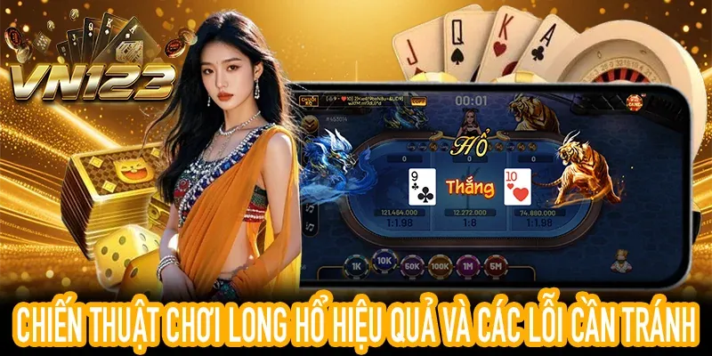 MCW67 ra mắt tính năng cá cược thể thao mới