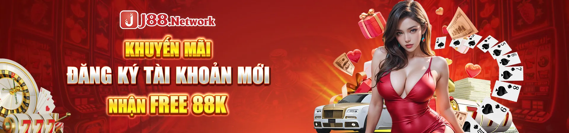 Hình ảnh minh họa chính sách bảo mật của mcw67, bảo vệ dữ liệu người dùng