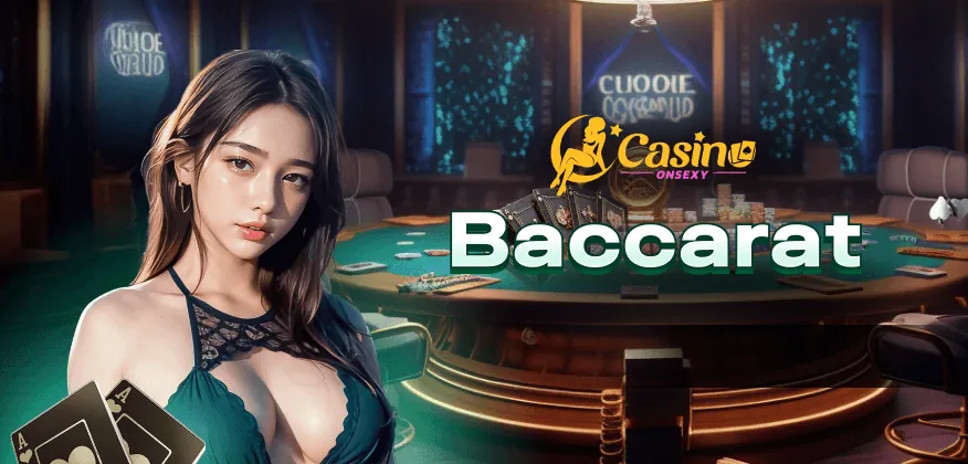 MCW67 ra mắt chương trình VIP mới