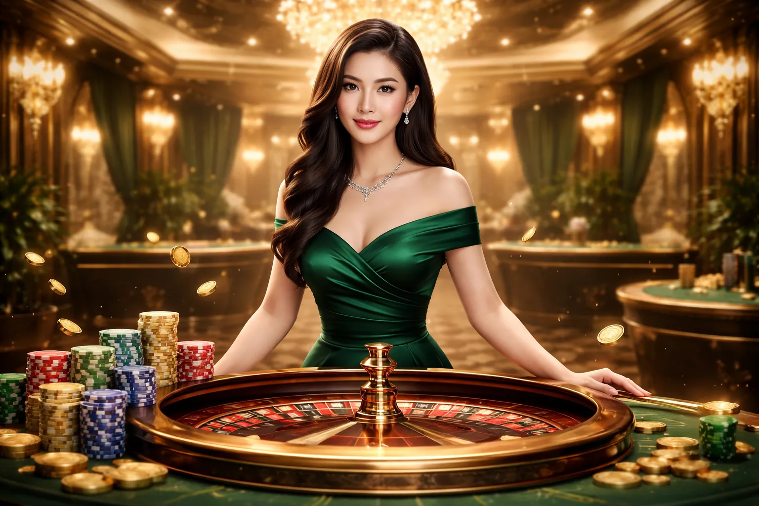 Hướng dẫn chi tiết cho người mới bắt đầu tại MCW67