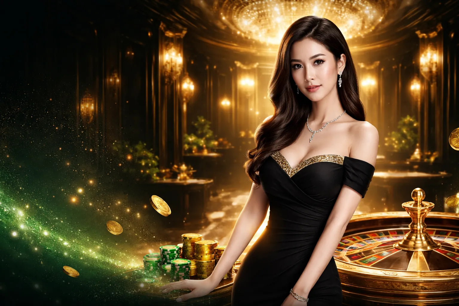 Hình ảnh minh họa cam kết và đảm bảo của MCW67