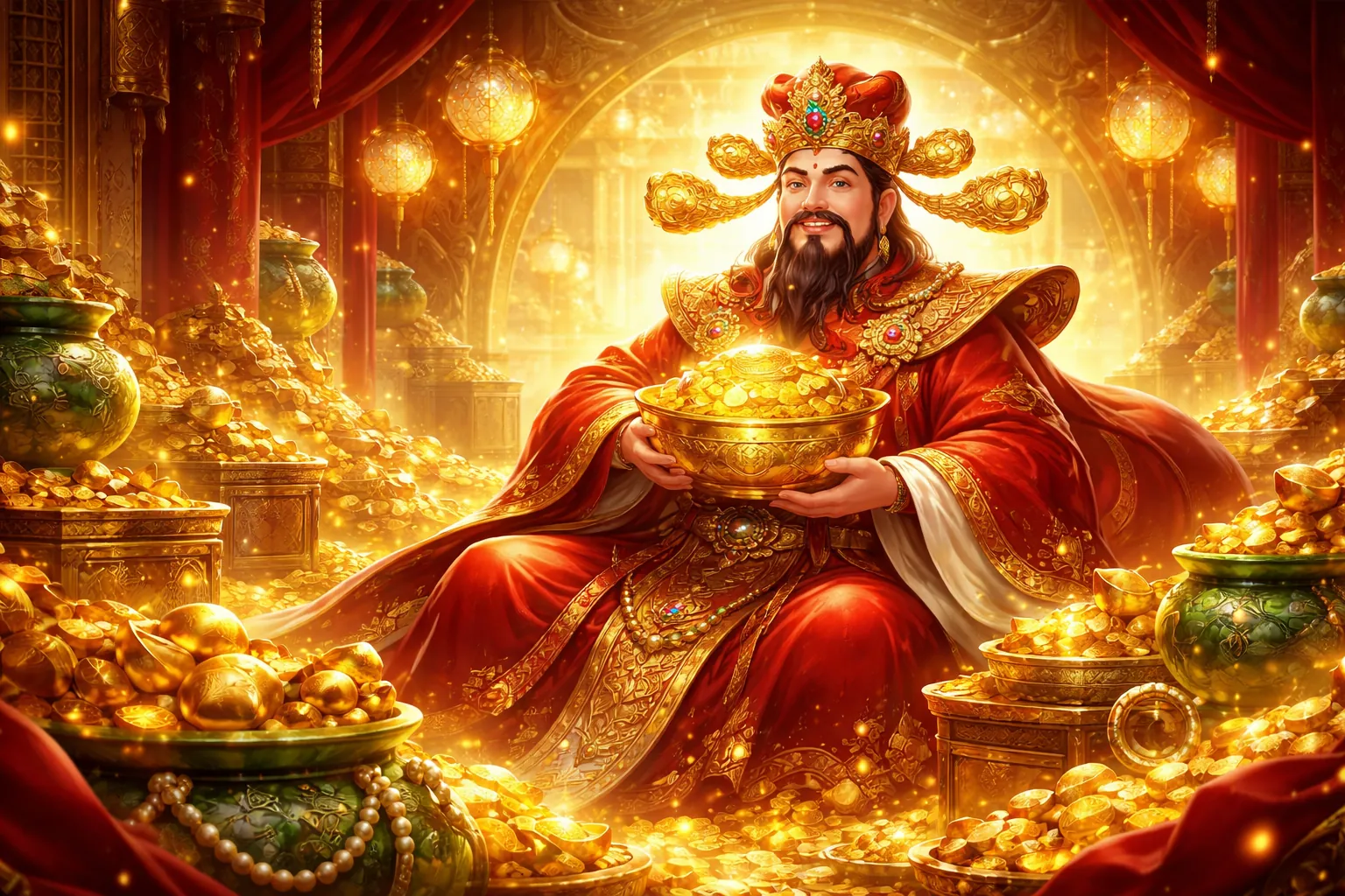 Hình ảnh đại diện Trung tâm Hỗ trợ mcw67