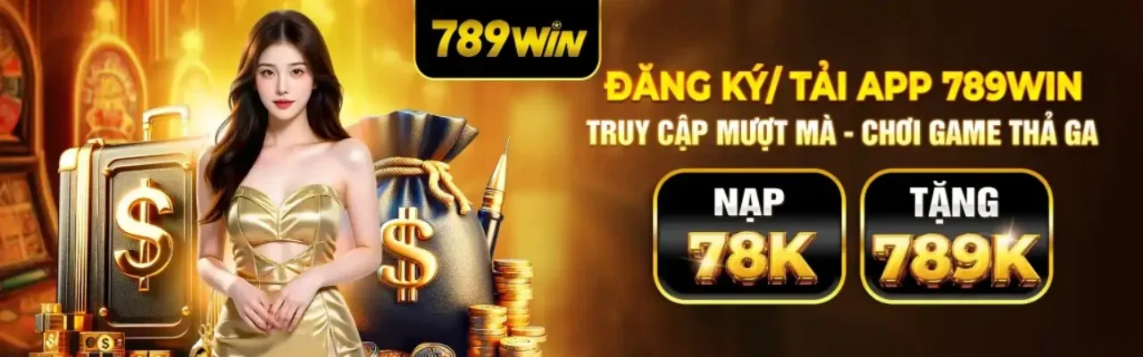 Đá Gà mcw67: Đấu trường kịch tính