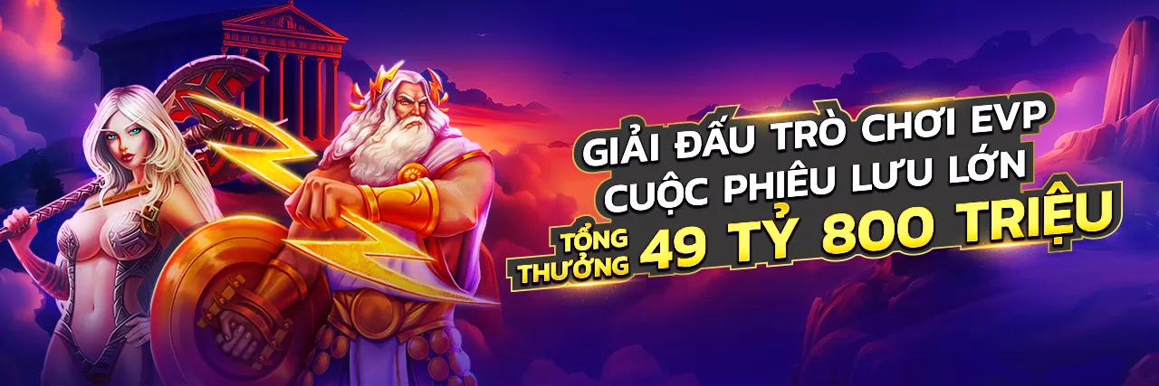 Phương thức thanh toán an toàn tại mcw67
