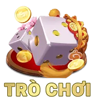 Thưởng và khuyến mãi độc quyền