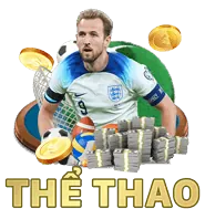 Quà tặng cá nhân hóa