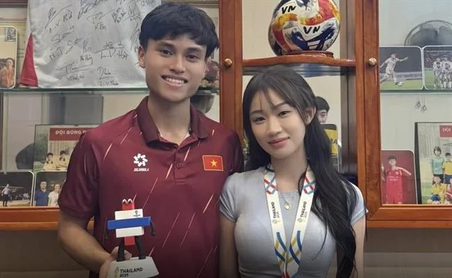 Đồ họa và âm thanh sống động