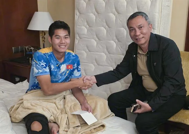Minh bạch hoạt động mcw67