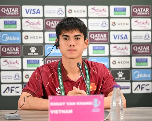 Ví điện tử mcw67