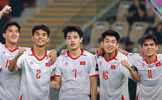 Quy trình xác minh tài khoản MCW67 an toàn