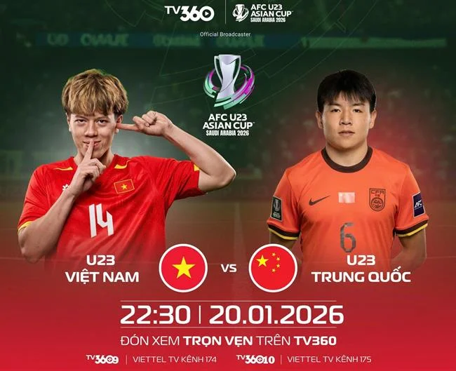 Người dùng quản lý cài đặt cookie để kiểm soát quyền riêng tư tại mcw67