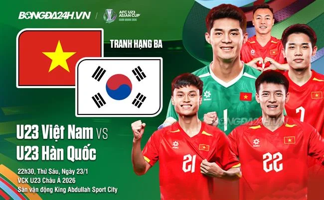 Giao diện thân thiện mcw67