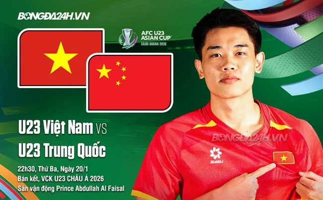 Vua Bắn Cá