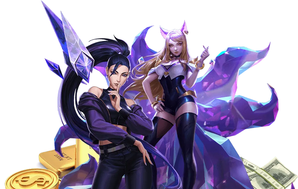 Cá cược eSports tại MCW67