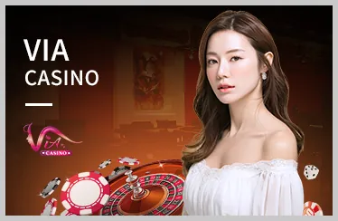 Cá cược cầu lông tại MCW67