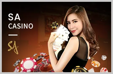 Các loại trò chơi slot tại mcw67
