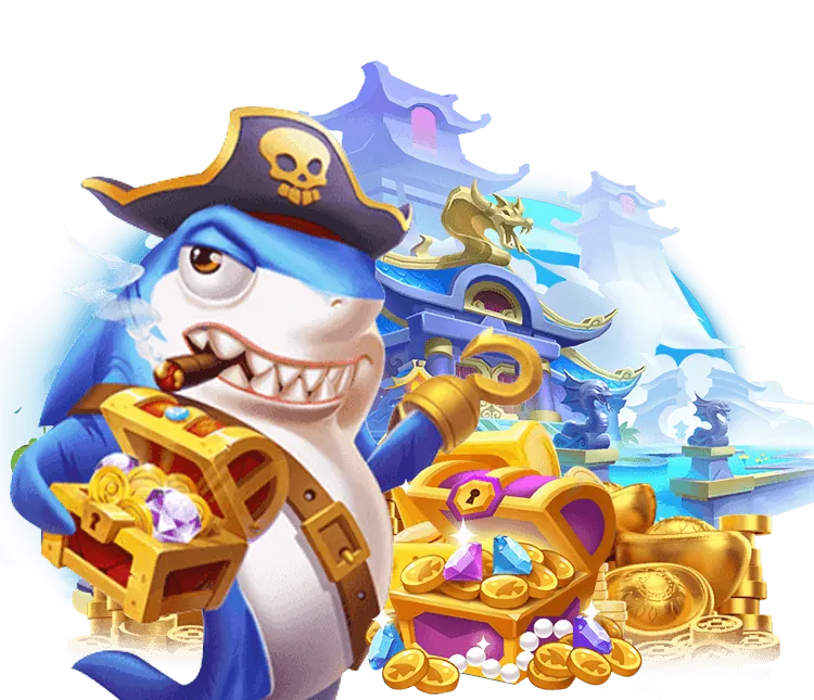 Hướng dẫn tải mcw67 cho Android
