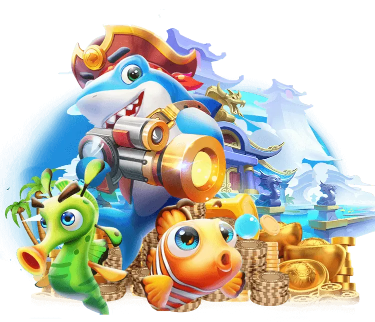 Hướng dẫn tải mcw67 cho iOS
