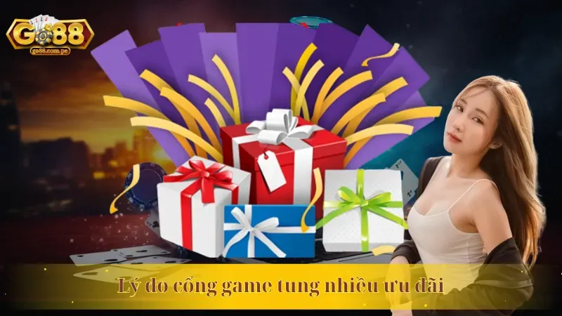 Chương trình VIP mcw67