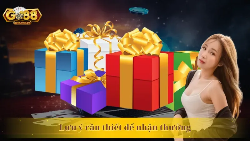 Hoàn trả thể thao và casino mcw67
