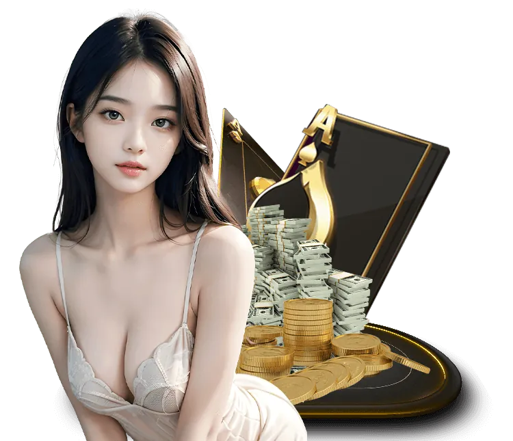 Người chia bài trực tiếp chuyên nghiệp tại MCW67