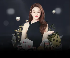 Cá cược Thể thao MCW67