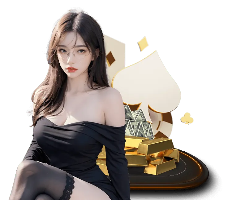 Hình ảnh các trò chơi đa dạng