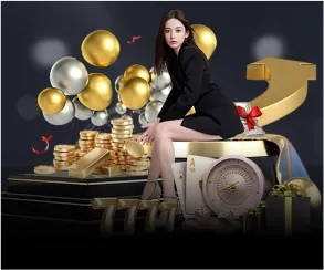 Casino Trực tuyến MCW67